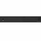 Netgear GS324P