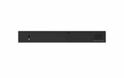 Netgear GS324P