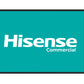 Hisense 32DM66GE