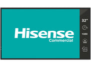 Hisense 32DM66GE