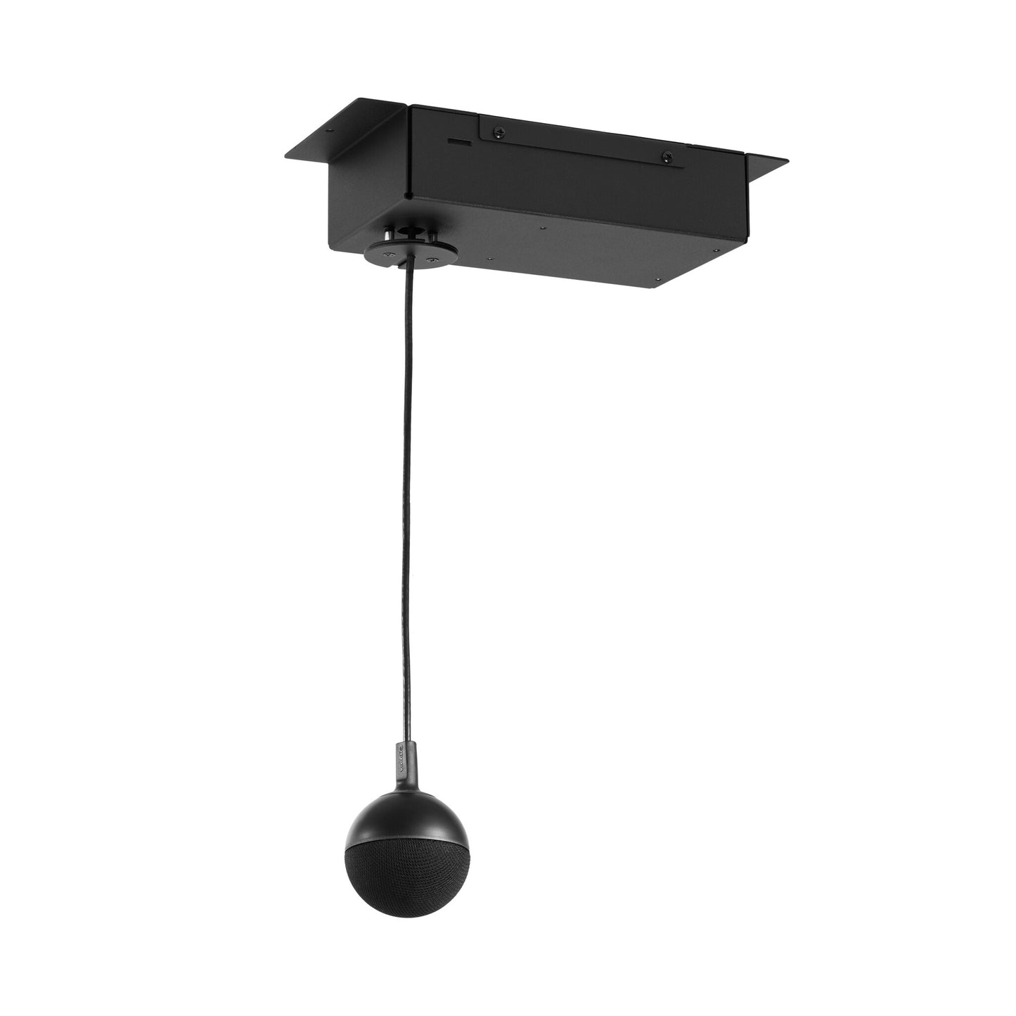 Vaddio CeilingMIC Microphone