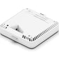 Netgear WBE750