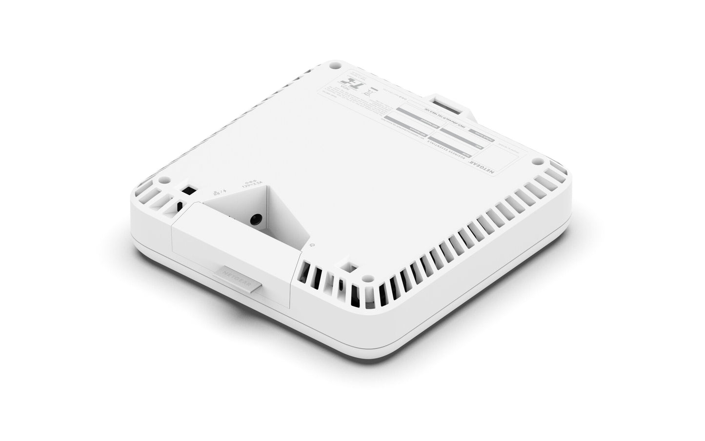 Netgear WBE758