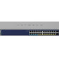 Netgear GS728TXUP