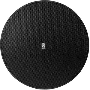 Origin Acoustics PP50B
