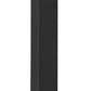 LG 55XE3P-B