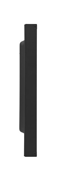 LG 55XE3P-B
