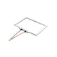 Nexmosphere RFID Antenna, rectangular, A6 148x105mm