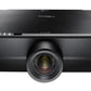 Optoma ZU820T 7500 ANSI lumens DLP WUXGA (1920x1200) 3D Black