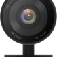 iiyama UC-CAM10PRO-1 webcam 8.46 MP 2160 x 1080 pixels USB-C Black