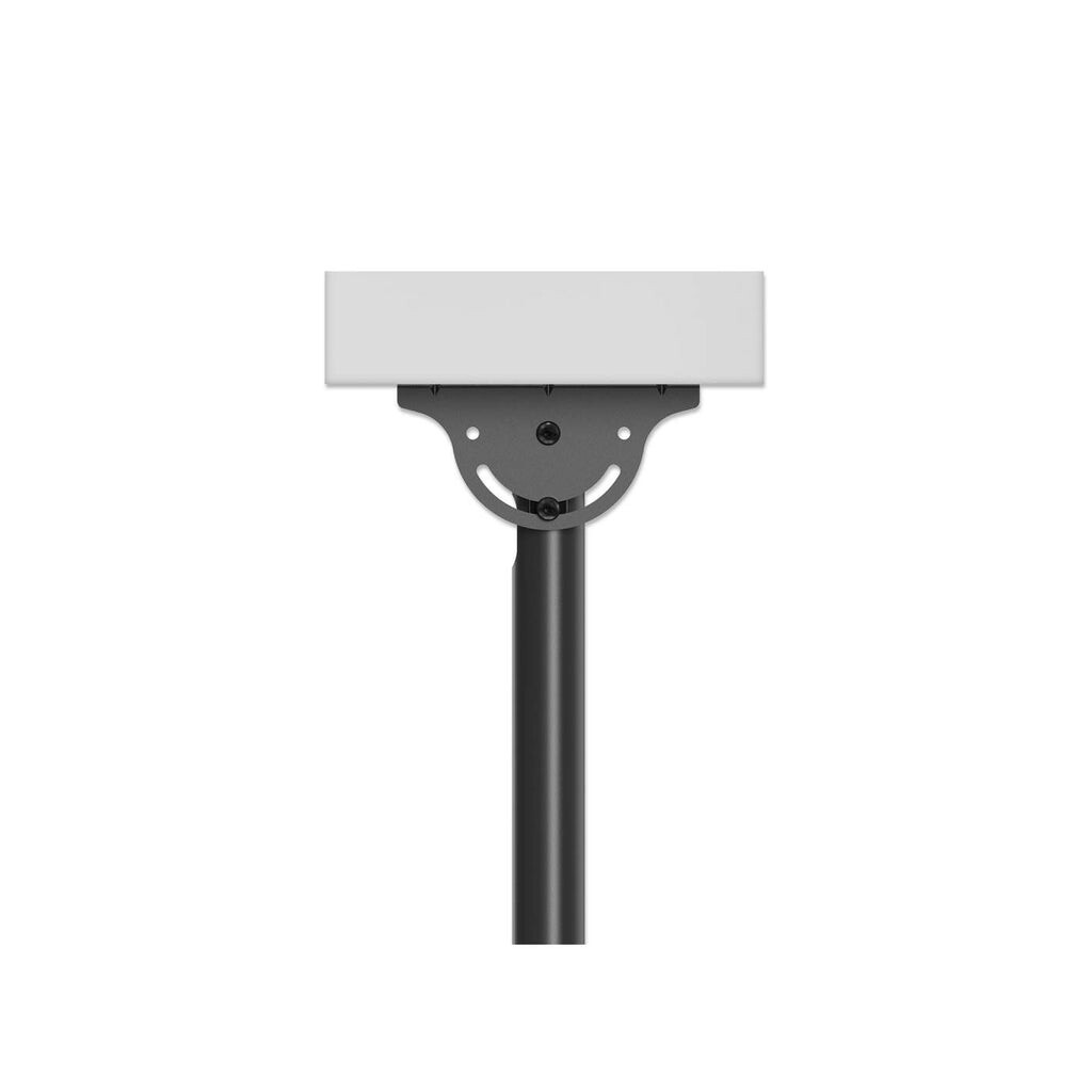 Ceiling mount Adjustable 37"-70"