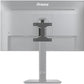 iiyama MD BRPCV06