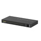 Netgear M4250-16XF