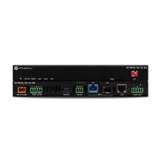 Atlona AT-PRO5-101-SC-RX