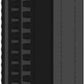 iiyama 55" All-in-One PCAP Interactive Display for Smart Collaboration Spaces