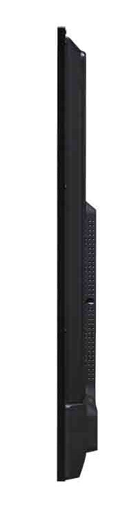 LG 75UL3Q-E