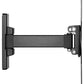 TV wall mount Basic FULLMOTION (S)