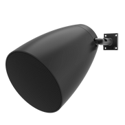 ALTI6M 2-way 6.5" design surface mount loudspeakers