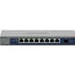 Netgear GS108X