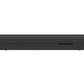 LG 75TR3DK-B