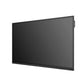 LG 65TR3DJ-B interactive whiteboard 165.1 cm (65") 3840 x 2160 pixels Touchscreen Black