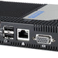 Advantech ARK-DS220F-D6A1E