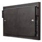 LG 75XF3P-B