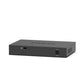 NETGEAR MS305 Unmanaged 2.5G Ethernet (100/1000/2500) Black