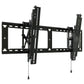 Chief Large FitTM Extended Tilt Display Wall Mount