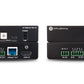 HDR  TX-RX Kit with Control | 70m
