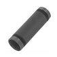 Chief CMS003, 7.6 cm, Fixed