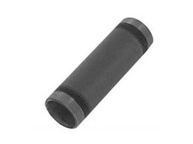 Chief CMS003, 7.6 cm, Fixed