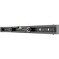 Multibrackets M Universal Wallmount Black Small