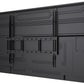 86" 3840x2160, UHD IPS panel, Haze 25% 500cd/m², Landscape and Portrait, Speakers 2x 10W, 3x HDMI, U