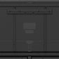 iiyama 43" All-in-One PCAP Interactive Display for Smart Collaboration Spaces