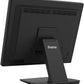 iiyama ProLite T1932MSC-B2S computer monitor 48.3 cm (19") 1280 x 1024 pixels SXGA LED Touchscreen Black