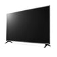 LG 50UR781C 127 cm (50") 4K Ultra HD Smart TV Wi-Fi Black 300 cd/m²