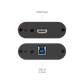 INOGENI HD2USB3