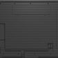 iiyama 65" All-in-One PCAP Interactive Display for Smart Collaboration Spaces