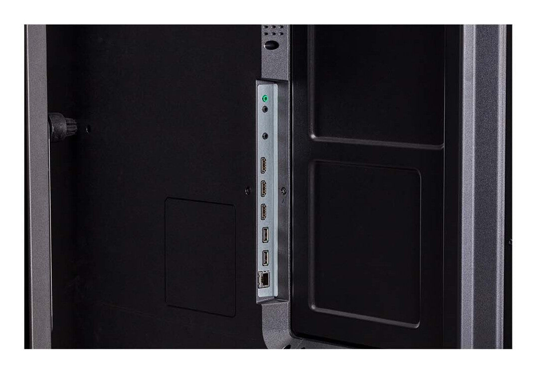 LG 50UL5Q-E