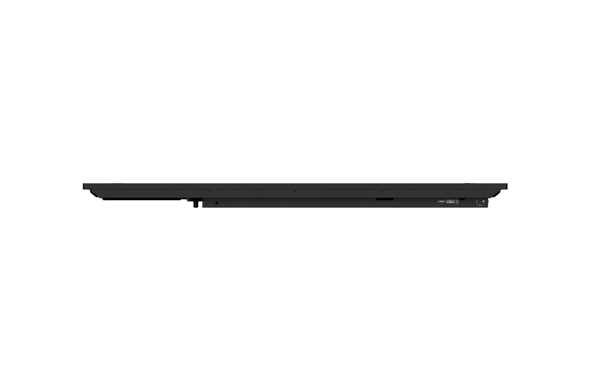 LG CreateBoard Standard