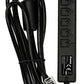 iiyama RC TOUCHV03 power cable Black