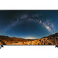 LG 50UR781C 127 cm (50") 4K Ultra HD Smart TV Wi-Fi Black 300 cd/m²