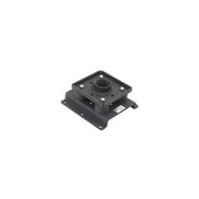 Chief Structural Ceiling Plate
