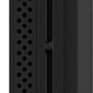 iiyama LH9252UWS-B1AG Signage Display Kiosk design 2.34 m (92") LCD Wi-Fi 500 cd/m² UltraWide 5K HD Black Built-in processor Android 24/7