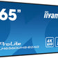 iiyama LH6560UHS-B2AG