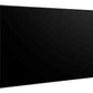LG 55UL3Q-E