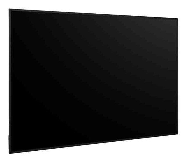 LG 55UL3Q-E