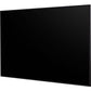 LG 75UL5Q-E