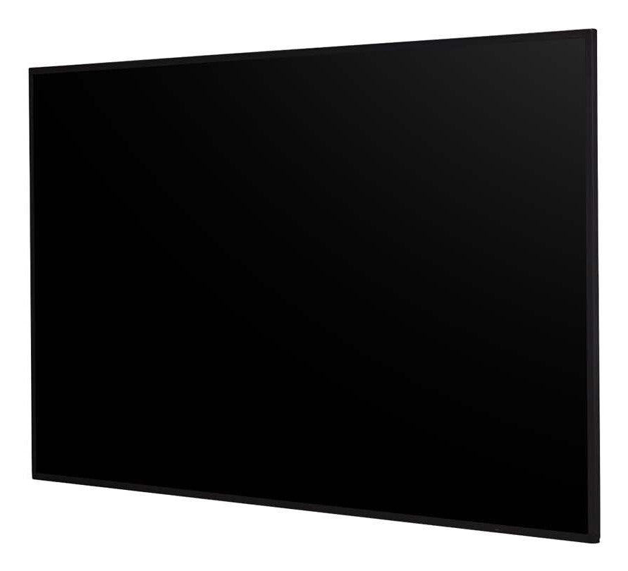 LG 75UL5Q-E